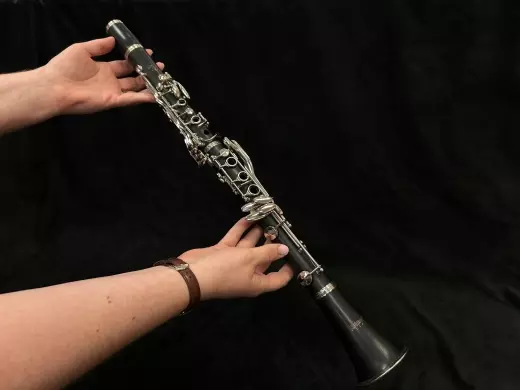 Selmer - CL301